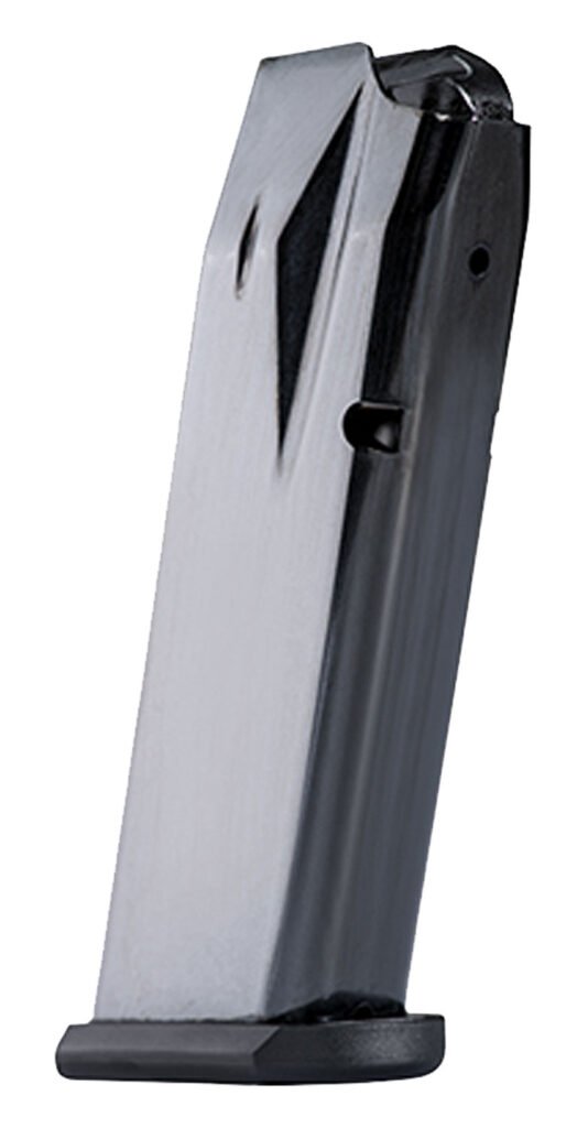 Canik Magazine TP9 SF Elite 10RD 9mm