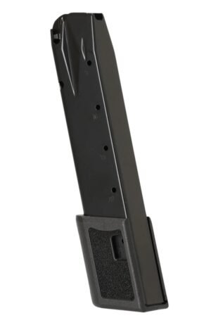 Canik Magazine Full Size 26RD 9mm