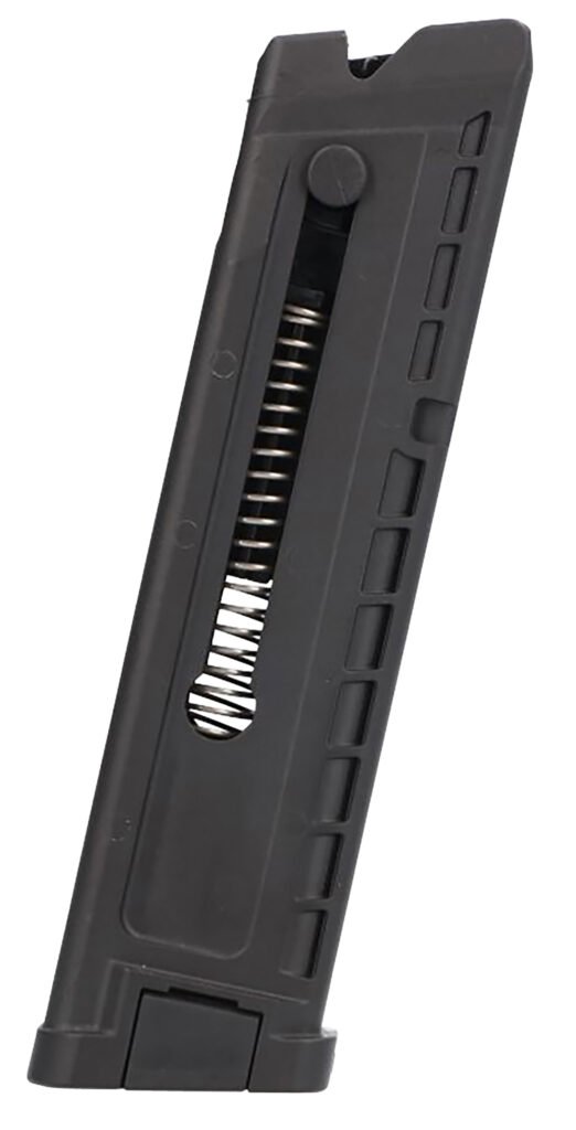 SIG Sauer Magazine P322 22LR 10RD