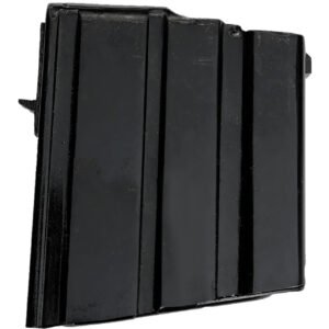 Zastava Arms USA Magazine M77 308WIN 10RD
