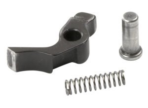 Chiappa Firearms Rhino Conversion Kit DA