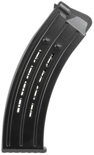 Charles Daly Magazine 12GA 10RD Black