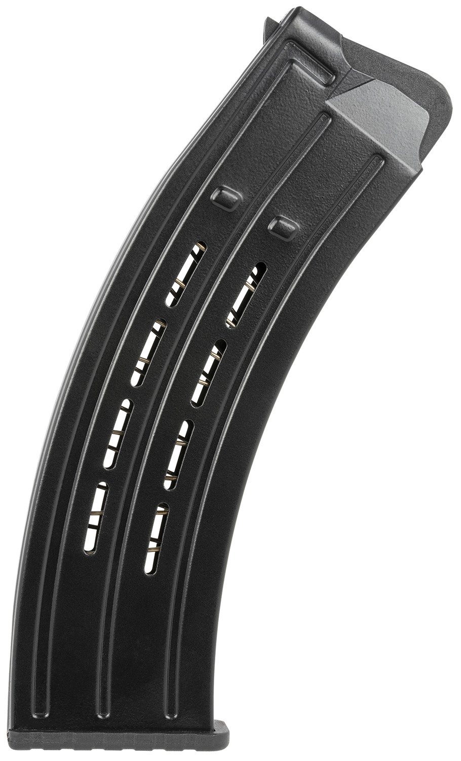 Charles Daly Magazine 12GA 10RD Black