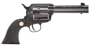 Chiappa Firearms Chiappa 1873 22LR Engraved
