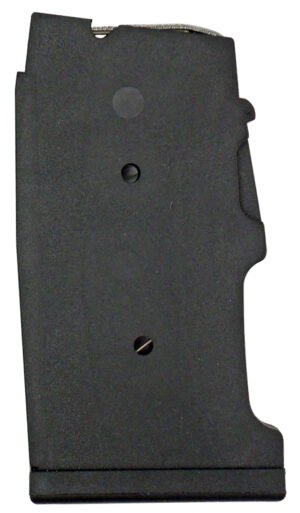 MAG CZ 457 17HMR 10RD Poly