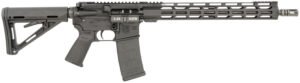 Diamondback Firearms DB15 5.56 BLK 16" M-Lok 15"