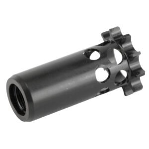 Dead Air Armament Ghost Piston 1/2X28