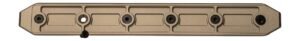 Q-Sert Arca Plate 12"
