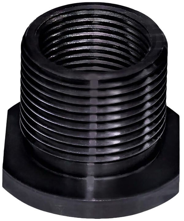 BANISH ADAPTER 1/2X28 to 5/8X24