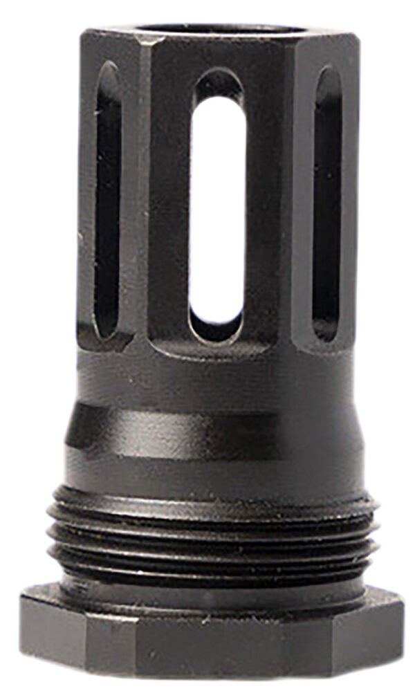 Huxwrx Stiction Lock Comp 9mm 1/2X28