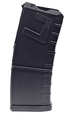 American Tactical Inc MAG Bull-Dog 410 10RD Polymer