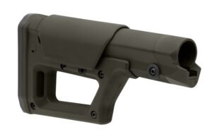 Magpul PRS Lite AR15/AR10 ODG