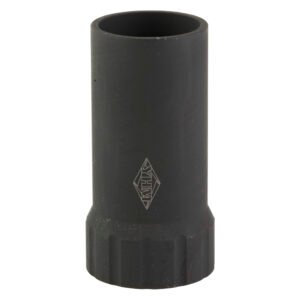 Yankee Hill Machine Company SRX Blast Deflector