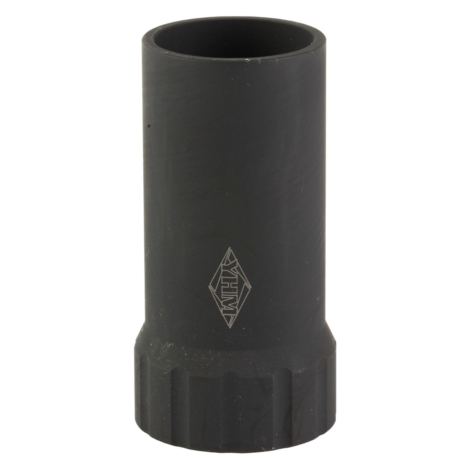 Yankee Hill Machine Company SRX Blast Deflector