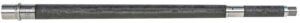 Proof Research Barrel PR15 CF 6ARC 16"
