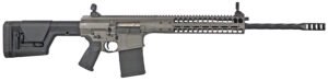 LWRC Repr Mkii 6.5CR Tung SF 20"