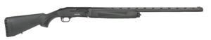 Mossberg 940 Pro Field 12/28 BLK 4+1