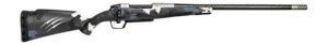 Fierce Firearms CF Rogue XP 22CR Gla/Pha 22"