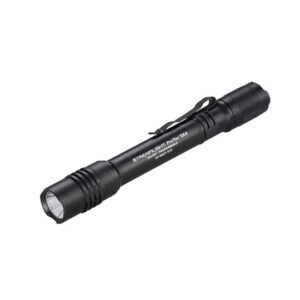 Streamlight Protac 2AA EDC 250LM Black