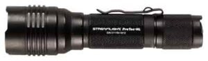 Streamlight Protac HL Usb High - Lumen Tactical Flash Light