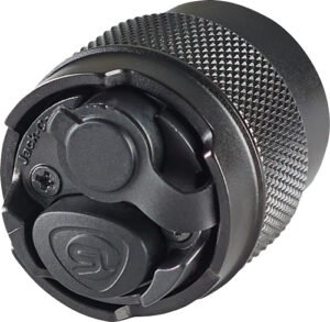 Streamlight Jack-Cap Accessory - Pro-Tac Rail Mount HL-X Pro