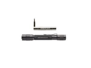 Streamlight Protac 2AA-X Usb 550LM BLK