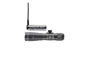 Streamlight Protac 2.0 Rail MNT Usb 2000LM