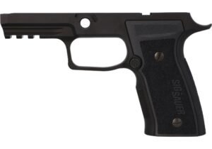 SIG Sauer 320 Axg Carry Grip Mod Assem