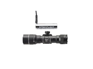 Streamlight Protac RM HP-X Pro Usb 800LM