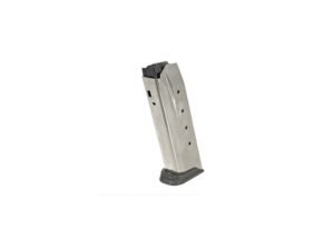 Ruger Magazine Amer Pist 45ACP 10RD