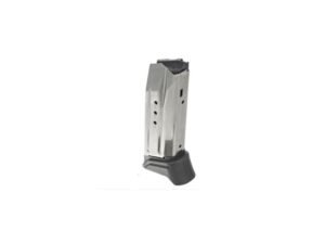 Ruger Magazine Amer CMPCT 45ACP 7RD