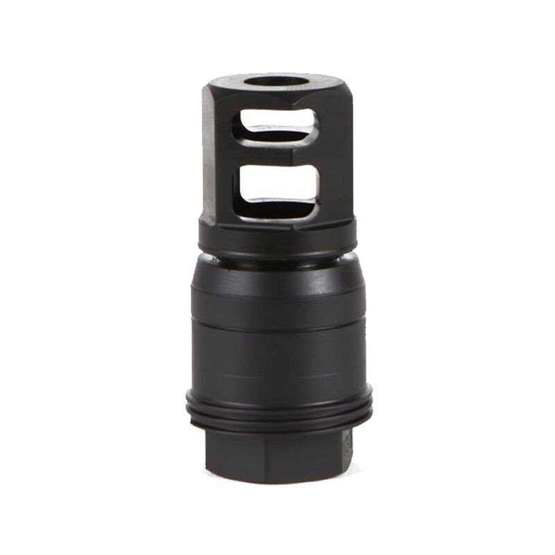 SIG Sauer Muzzle BRK CL 7.62mm 90 Deg