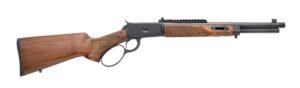 Chiappa Firearms 92 Wildlands FLD 44MAG 16.5"
