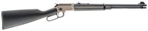 Chiappa Firearms LA322 Kodiak Cub TD 22LR 18.5"