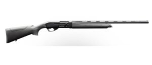 Charles Daly 601 Field 20/26 BLK/Syn 3"
