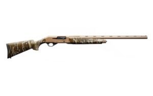 Charles Daly 601 Field CMPT 20/22 Mobl 3"