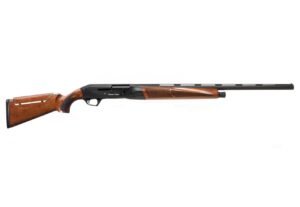 Charles Daly 601 DPS Sporting 12/30 BL/WD