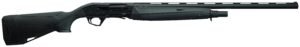 Charles Daly 601 Sport 12/28 BLK/Syn 3"