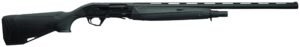 Charles Daly 601 Sport 12/28 BLK/Syn 3"