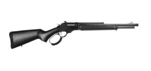 Rossi R95 30-30 Triple BLK 16.5" TB