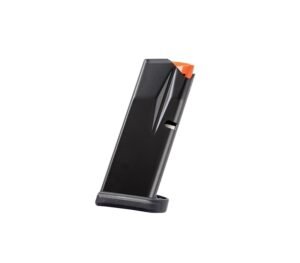 Mossberg Magazine MC2SC 9mm 10RD