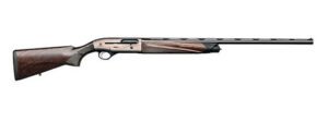 Beretta A400 Action 12/26 BL/WD 3"