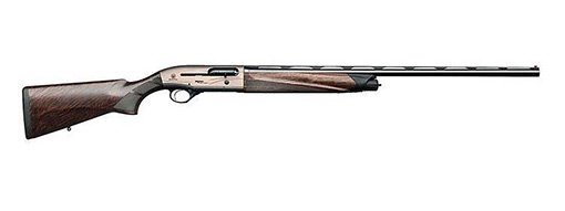 Beretta A400 Action 12/26 BL/WD 3"