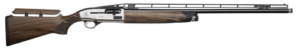 Beretta A400 Xcel Multitgt 12/32 Ko 3"