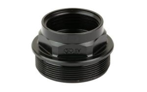 Aac Hub Adapter 1X16 LH