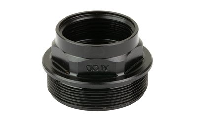 Aac Hub Adapter 1X16 LH