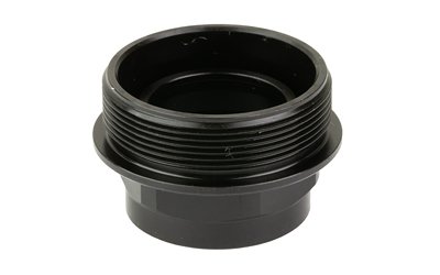 Aac Hub Adapter 1X16 LH - Image 2