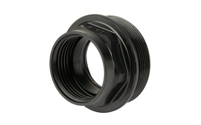Aac Hub Adapter 1X16 LH - Image 3