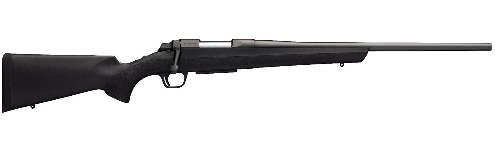 Browning a-Bolt III Micro STLKR 6.5CR