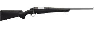 Browning a-Bolt III Micro STLKR 243WIN